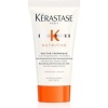 Kerastase Nutritive Nectar Thermique Saç Kremi 50ml