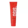 Schwarzkopf Osis+ Texture Rock Hard Instant Hold Glue Ultra Güçlü Saç Şekillendirici Macun 150ml