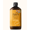 Nashi Argan Conditioner After Sun Hydrating Güneş Sonrası Saç Bakım Kremi 500ml