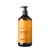 Nashi Argan Shampoo After Sun Hydrating Güneş Sonrası Nemlendirici Şampuan 1000ml