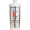 Kerastase Premiere Concentre Decalcifiant Ultra-reparateue No:1 1000ml