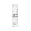 Olaplex No. 4d Clean Volume Detox Kuru Şampuan 178gr