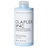Olaplex No. 4c Bond Maintenance Clarifying Canlandırıcı Şampuan 250ml