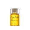 Olaplex No. 7 Bonding Oil Pürüzsüzleştirici Saç Yağı 30ml