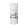 Olaplex No.5 Leave-ın Moisturize & Mend Leave-ın Conditioner 100ml