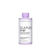 Olaplex No. 4p Blonde Enhancer Toning Mor Şampuan 250ml