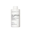 Olaplex No. 4fine Bond Maintenance Onarıcı Şampuan 250ml