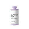 Olaplex No. 5p Blonde Enhancer Toning Saç Bakım Kremi 250ml