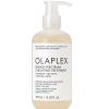 Olaplex Broad Spectrum Losyon 370ml