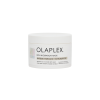 Olaplex Rıch Hydratıon Maske 200ml