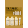 Olaplex The Greatest Strength Set