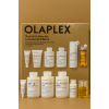 Olaplex The Full On Shıne Set