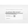 Olaplex Pro Scalp Bakım Serumu 10x4ml