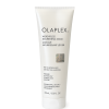 Olaplex Weıghtless Nourıshıng Saç Bakım Maskesi 370ml