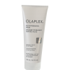 Olaplex Rıch Hydratıon Saç Bakım Maskesi 370ml