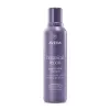 Aveda Botanical Repair Purple Toning Yıpranmış Ve Sarı Saçlar İçin Mor Şampuan 200ml