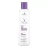 Schwarzkopf Bonacure Frizz Away Say Bakım Kremi 200ml