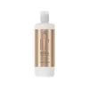 Schwarzkopf Blondme Premium Schwarzkopf Care Developer %6 20 Volum Oksidan 1000 Ml