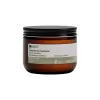 Insight Styling Elastic Fıbre Paste 90ml