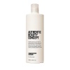 Authentic Beauty Concept Deep Cleansing Derin Temizleyici Saç Şampuanı 1000ml