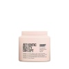 Authentic Beauty Concept Detoxifying Scalp Mud Hassas Saç Derisine Kil Maske 165gr