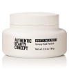 Authentic Beauty Concept Gritty Saç Wax Paste 85ml