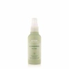 Aveda Pure Abundance Hacim Veren Saç Şekillendirici 100ml