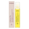 Aveda Stress Fix Stresi Azaltan Aromatik Vücut Yağı 7ml