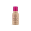 Aveda Cherry Almond Body Lotion Vücut Losyonu 50ml