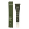 Aveda Botanical Kinetics Enerji Veren Göz Kremi 15ml