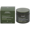 Aveda Botanical Kinetics Yağlı Ciltler Nemlendirici Yüz Kremi 50ml