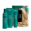 Aveda Botanical Repair Strengthening Essentials Set