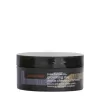 Aveda Men Pure Formance Erkek Güçlü Tutuşlu Saç Şekillendirici Wax 75ml