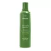 Aveda Be Curly Advanced Şampuan 250ml