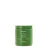 Aveda Be Curly Advanced Coil Definer Gel 250ml