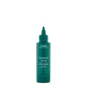 Aveda Botanical Repair Bond-building Flash Treatment Sos Bakım 150ml
