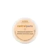 Aveda Control Paste Saç Şekillendirici Macun 75ml