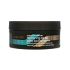 Aveda Men Pure Formance Erkek Saç Dolgunlaştırıcı Wax 75ml