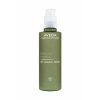 Aveda Botanical Kinetics Hassas Ciltler Nemlendirici Yüz Losyonu 150ml