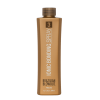 Brazilian Blowout İyonik Bağlayıcı Saç Spreyi 350ml