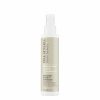 Clean Beauty Everyday Leave-ın Treatment Durulanmayan Saç Kremi 150ml