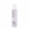 Clean Beauty Repair Leave-ın Treatment Onarıcı Durulanmayan Saç Kremi 150ml