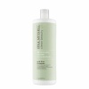Clean Beauty Anti-frizz Kabarma Önleyici Saç Şampuanı 1000ml