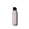 Davines Your Hair Assistant Definition Mist 200ml