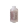 Davines We Stand For Rejenerasyon Saç Vücut Şampuanı 250ml