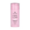 Fibre Clinix Parlaklık Arttırıcı Saç Serumu 30ml