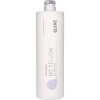 Glynt Mangala No Yellow Silver Saç Şampuanı 1000ml