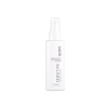 Glynt Sensetive Hassas Kuru Ciltler Jojoba Sıvısı 100ml