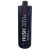 Hush Krem Oksidan 9% 30vol 1000ml