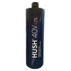 Hush Krem Oksidan 12% 40vol 1000ml